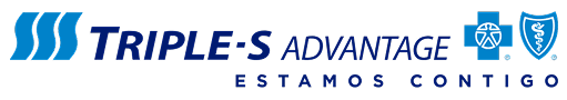 Triple-S Advantage